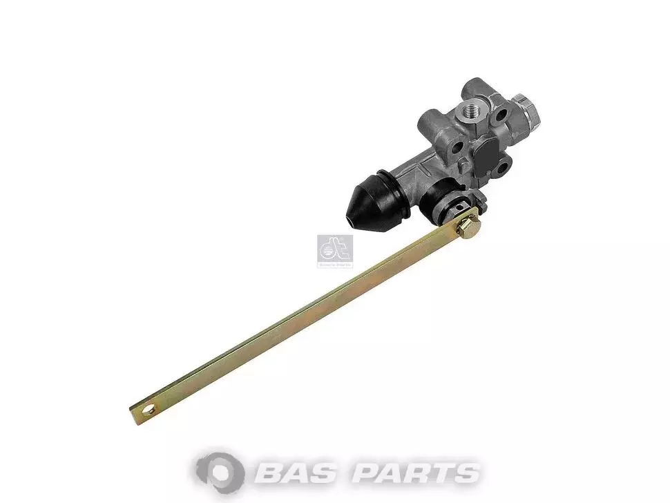 Niveauventil DT Spare Parts 04712511