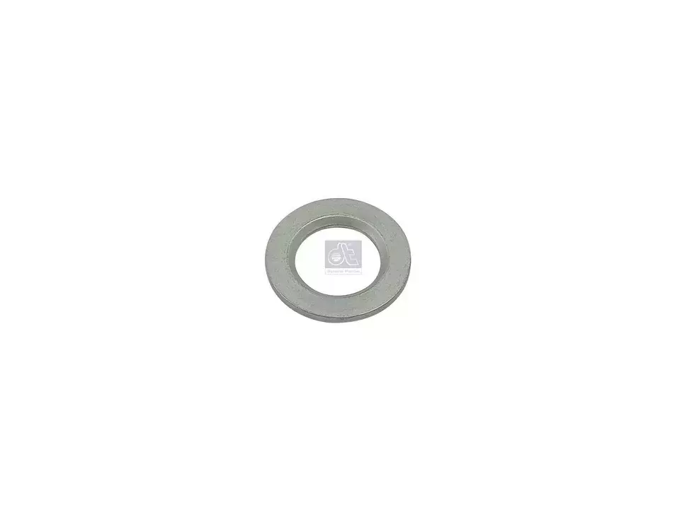 Distanzscheibe DT Spare Parts 93812212