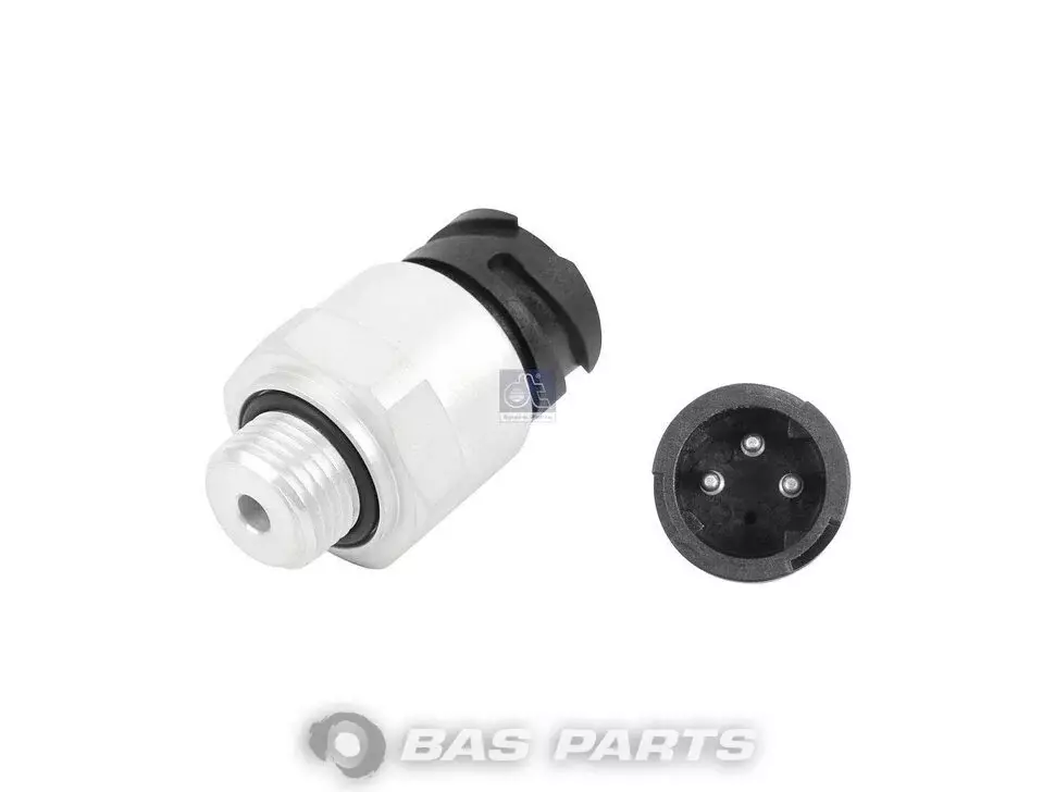 Sensor DT Spare Parts 1450872 Sensor DT Spare Parts 1450872