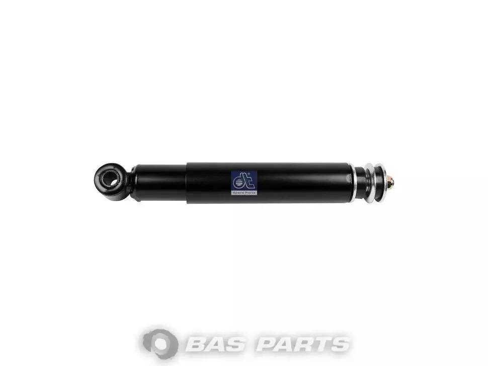 Amortizer DT Spare Parts 504203651