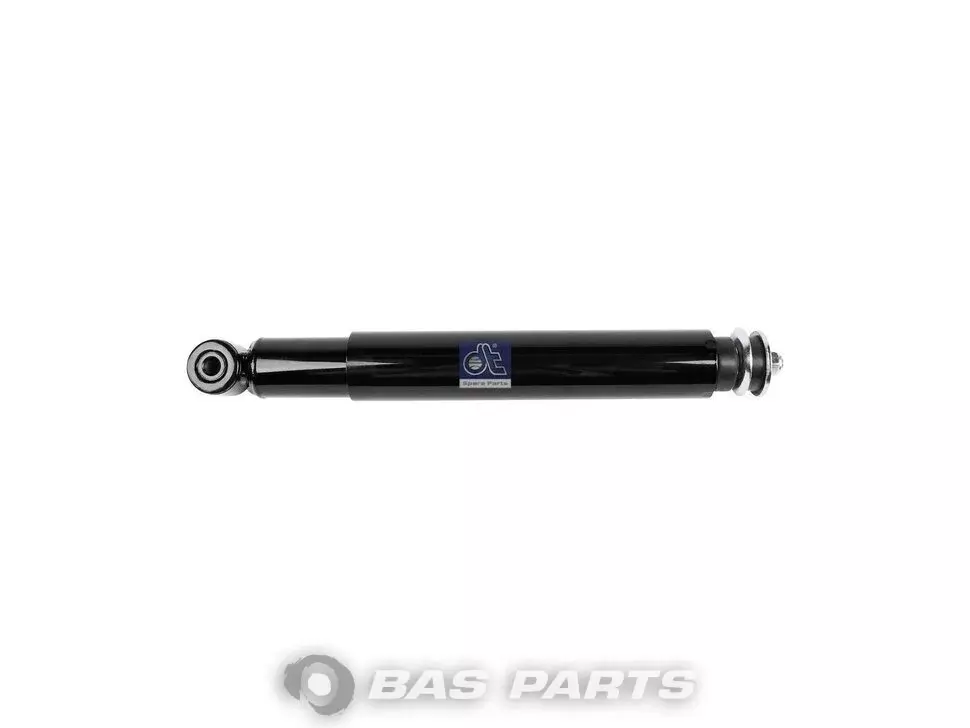 Amortizer DT Spare Parts 41214460