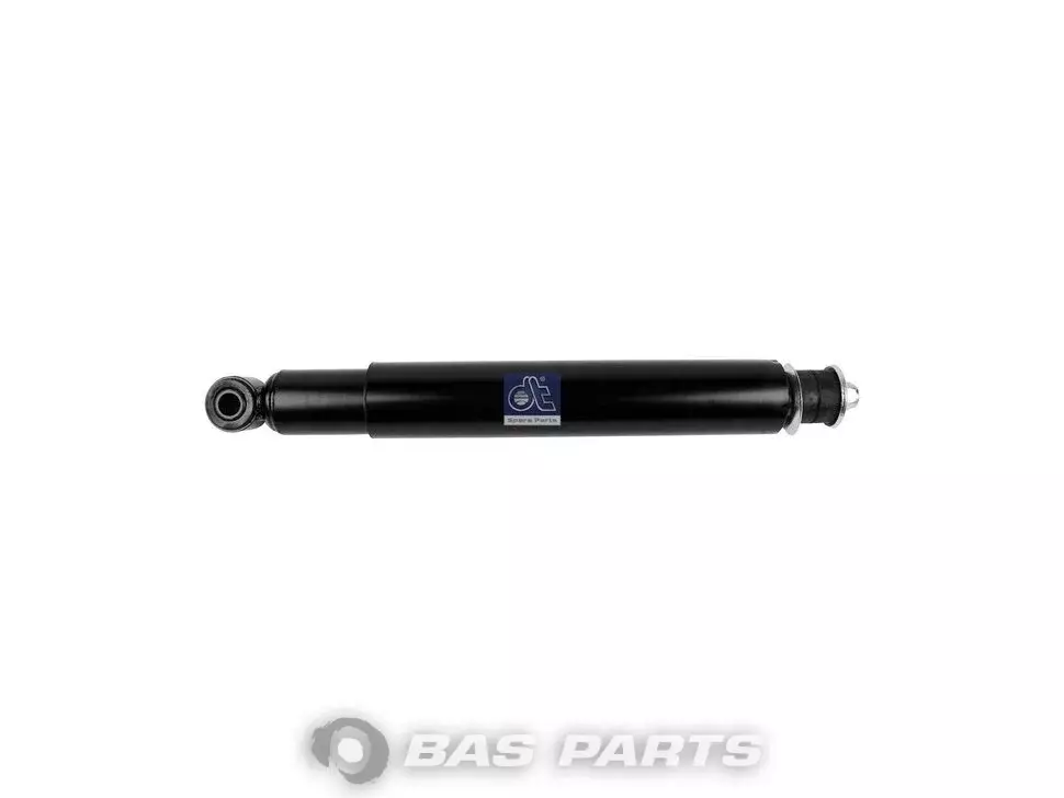 Stossdämpfer DT Spare Parts 41033735