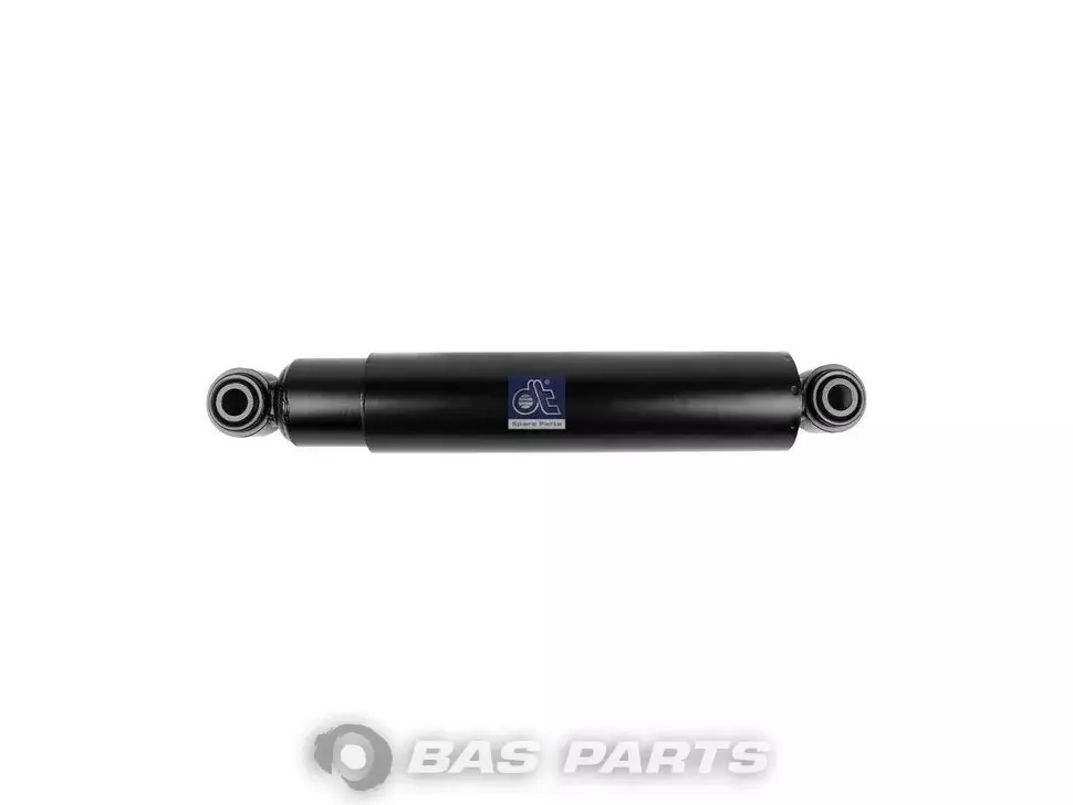 Stossdämpfer DT Spare Parts 41210787