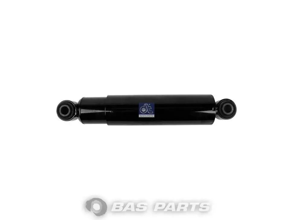Stossdämpfer DT Spare Parts 98414531