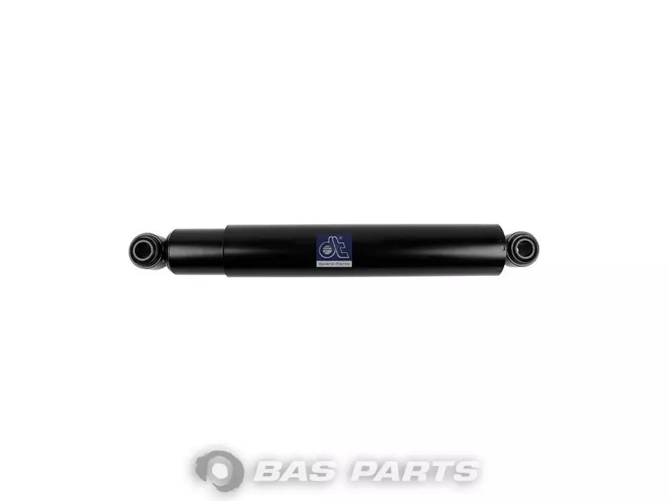 Stossdämpfer DT Spare Parts 41033734