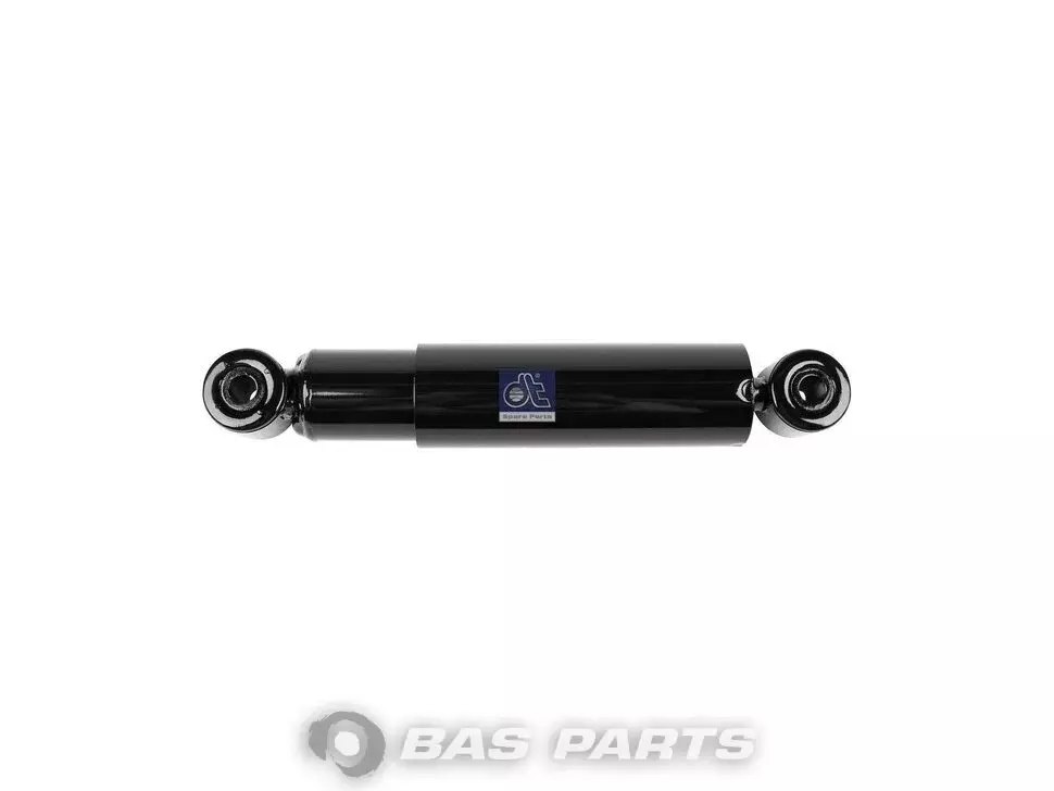 Stossdämpfer DT Spare Parts 41006921