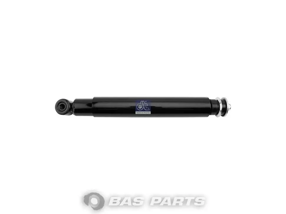 Stossdämpfer DT Spare Parts 41214818