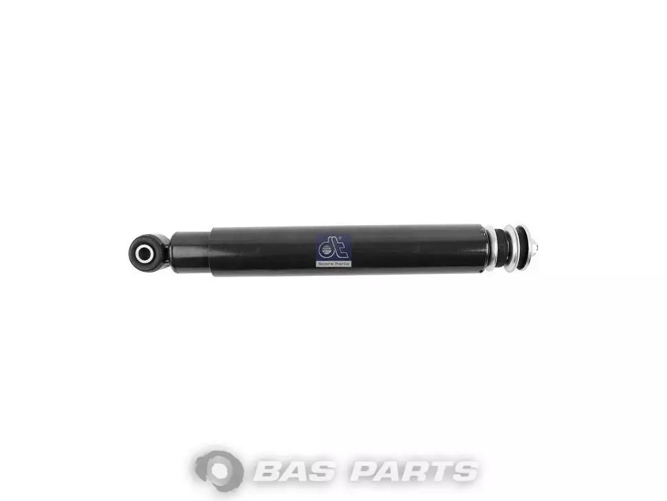 Amortizer DT Spare Parts 41032334
