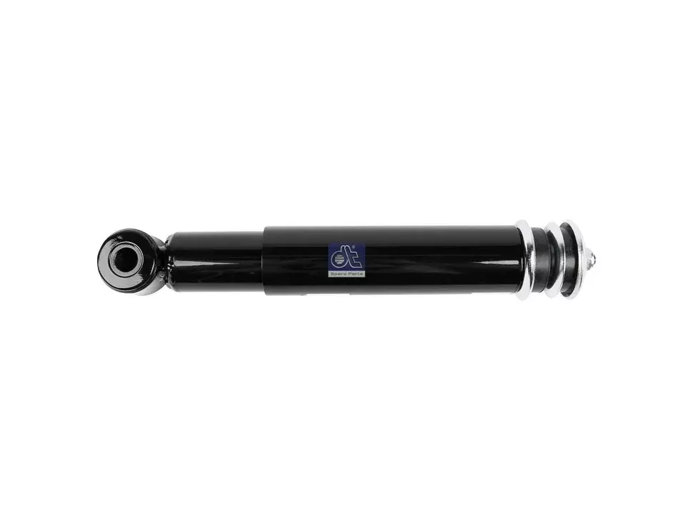 Amortizer DT Spare Parts 500309669