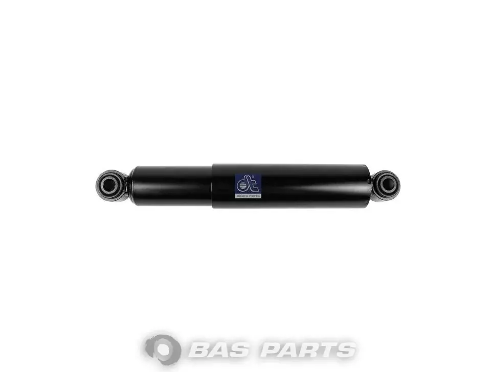Amortizer DT Spare Parts 41225763