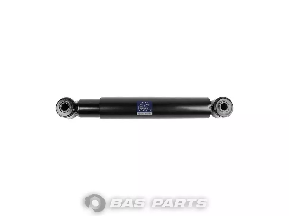 Amortizer DT Spare Parts 41226700