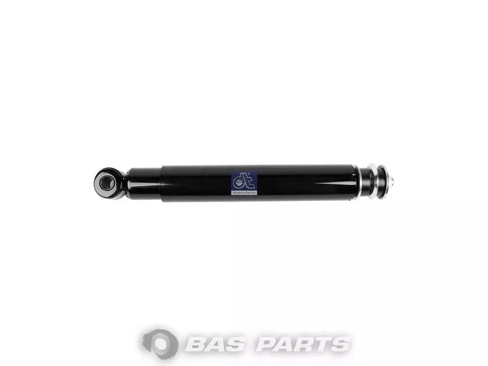 Stossdämpfer DT Spare Parts 504148145
