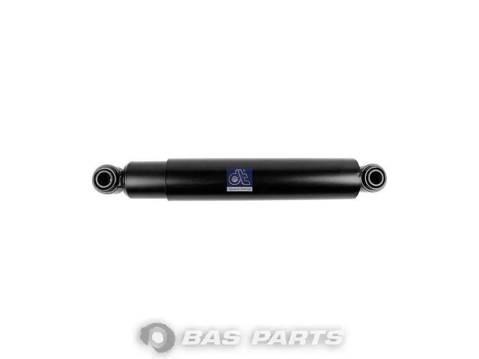 Amortizer DT Spare Parts 00315353
