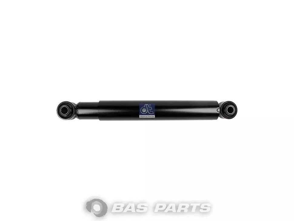 Amortizer DT Spare Parts 41218432