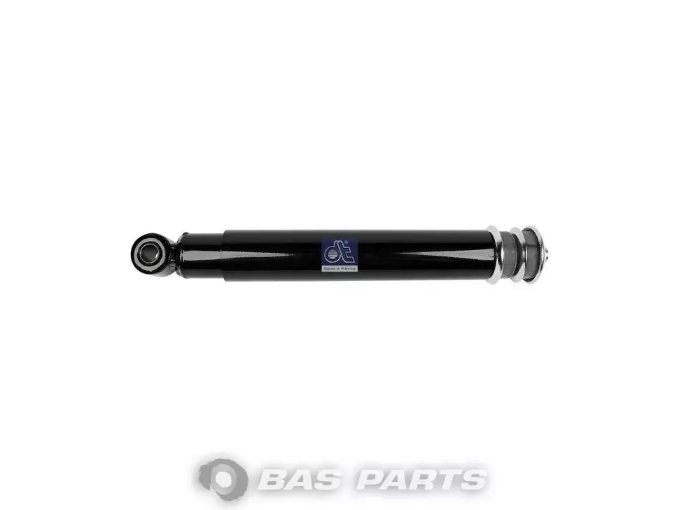 Stossdämpfer DT Spare Parts 50100013184