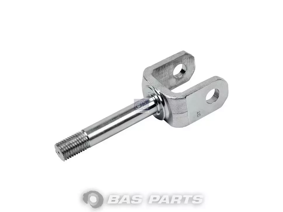 Cuplaj de levier DT Spare Parts 41013677