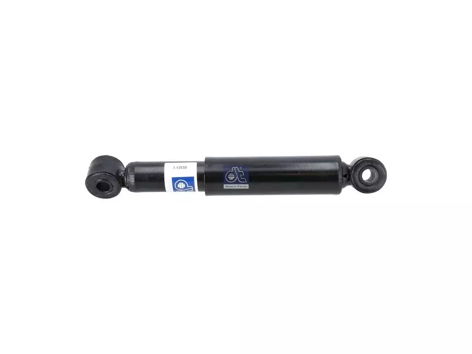 Amortizer DT Spare Parts 08574216