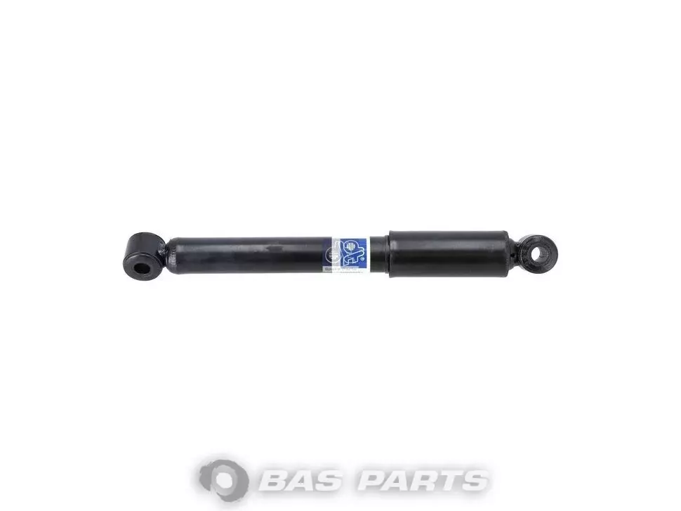Stossdämpfer DT Spare Parts 5801345781