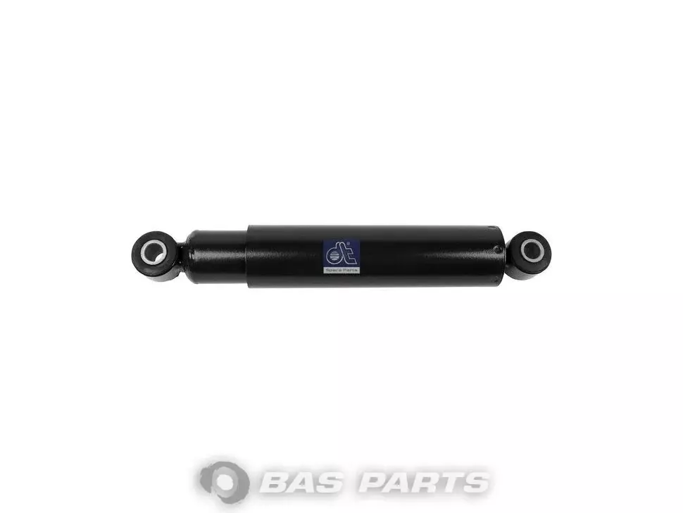 Stossdämpfer DT Spare Parts 02997265