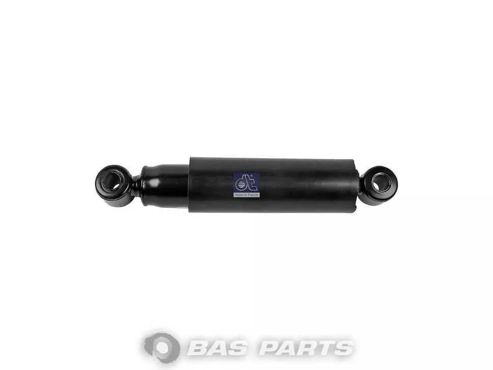 Stossdämpfer DT Spare Parts 02997264