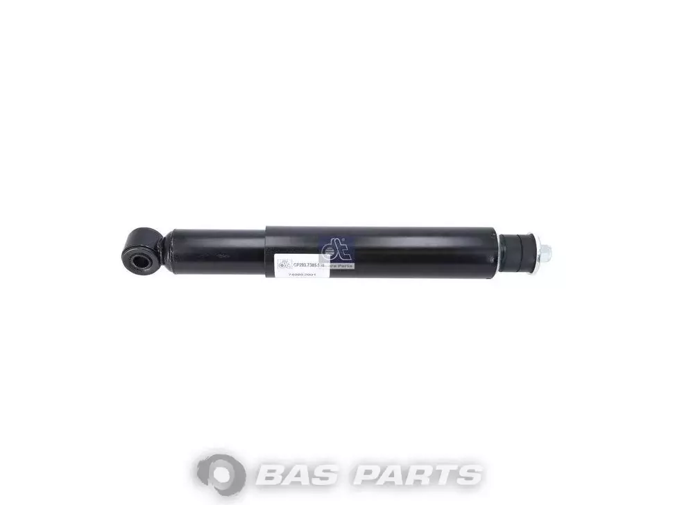 Stossdämpfer DT Spare Parts 98736446