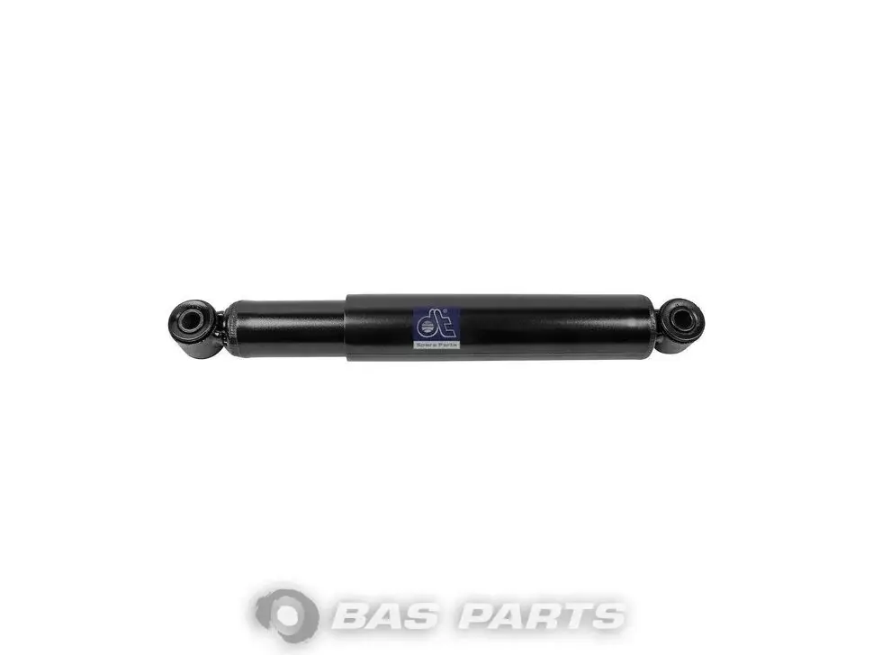 Amortizer DT Spare Parts 02997267