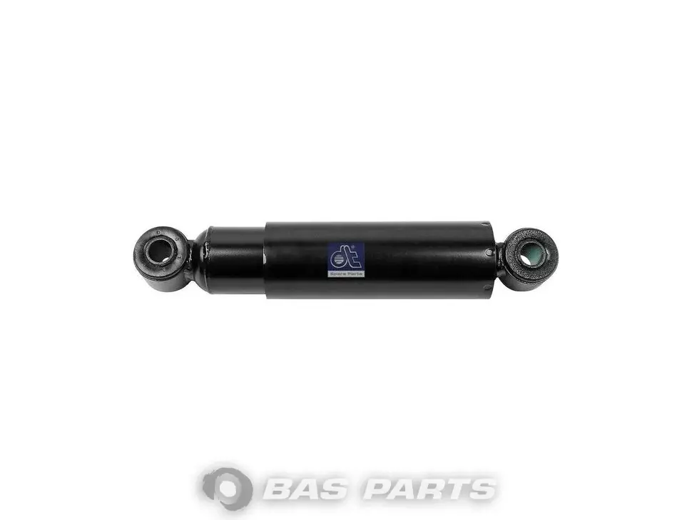 Stossdämpfer DT Spare Parts 42565752