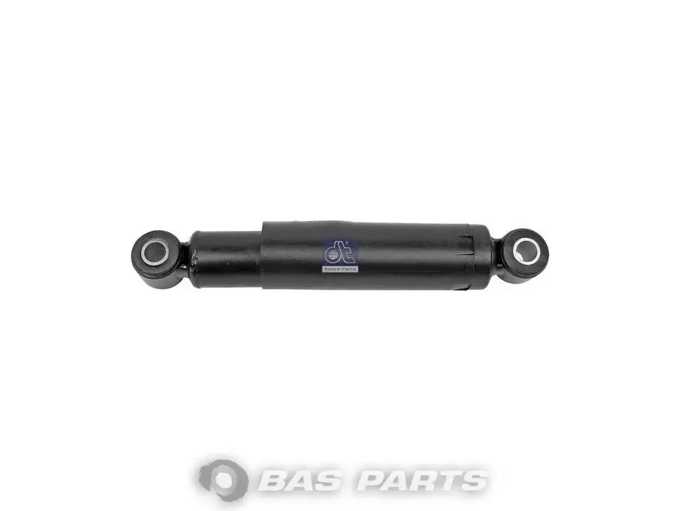 Stossdämpfer DT Spare Parts 500367642