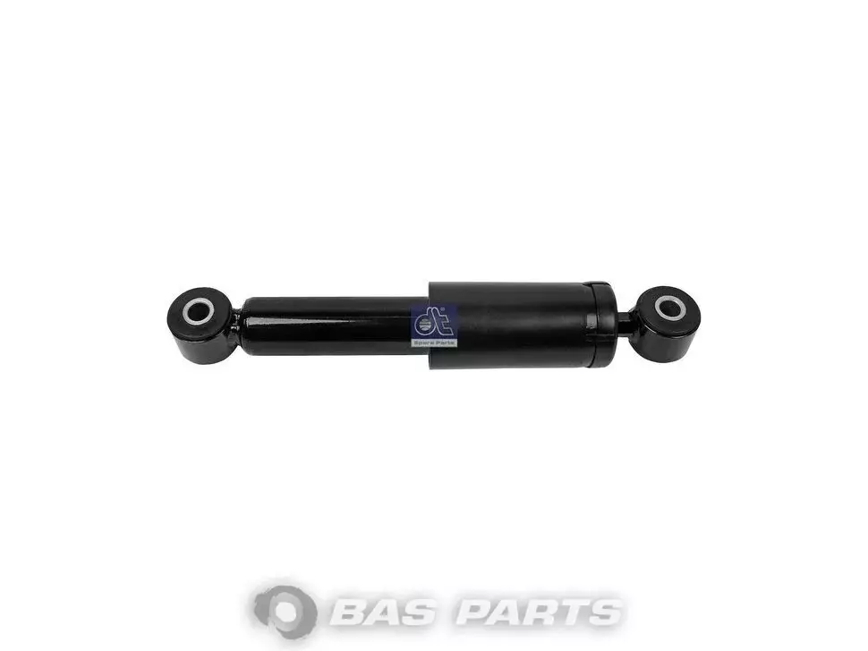 Amortizer DT Spare Parts 02997271