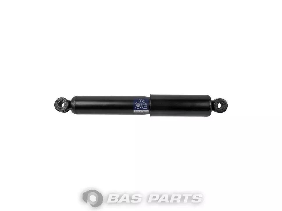 Amortizer DT Spare Parts 500377618 Amortizer DT Spare Parts 500377618