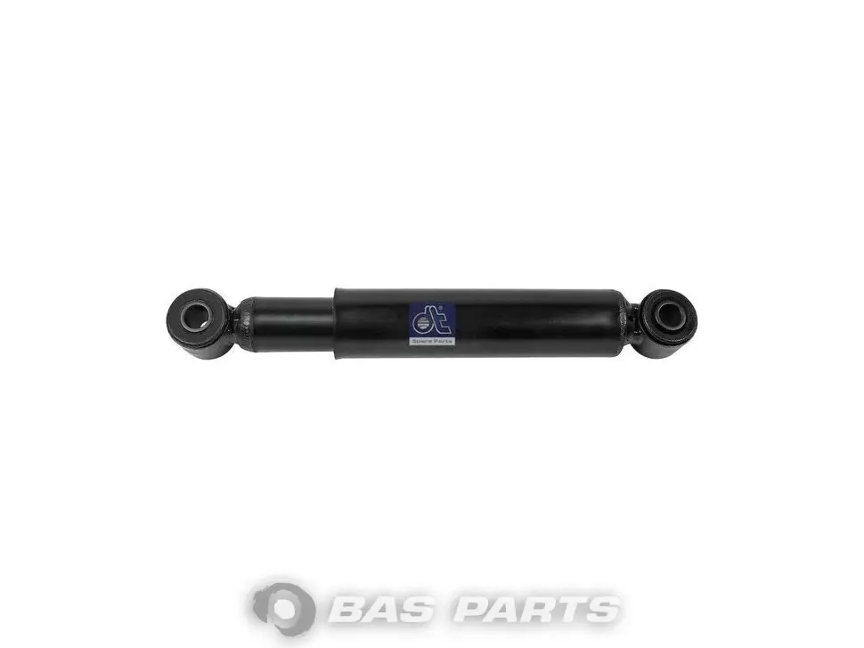 Amortizer DT Spare Parts 504107155