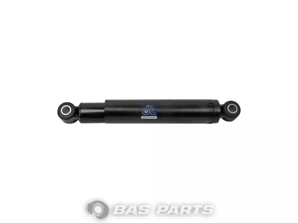 Amortizer DT Spare Parts 500367032