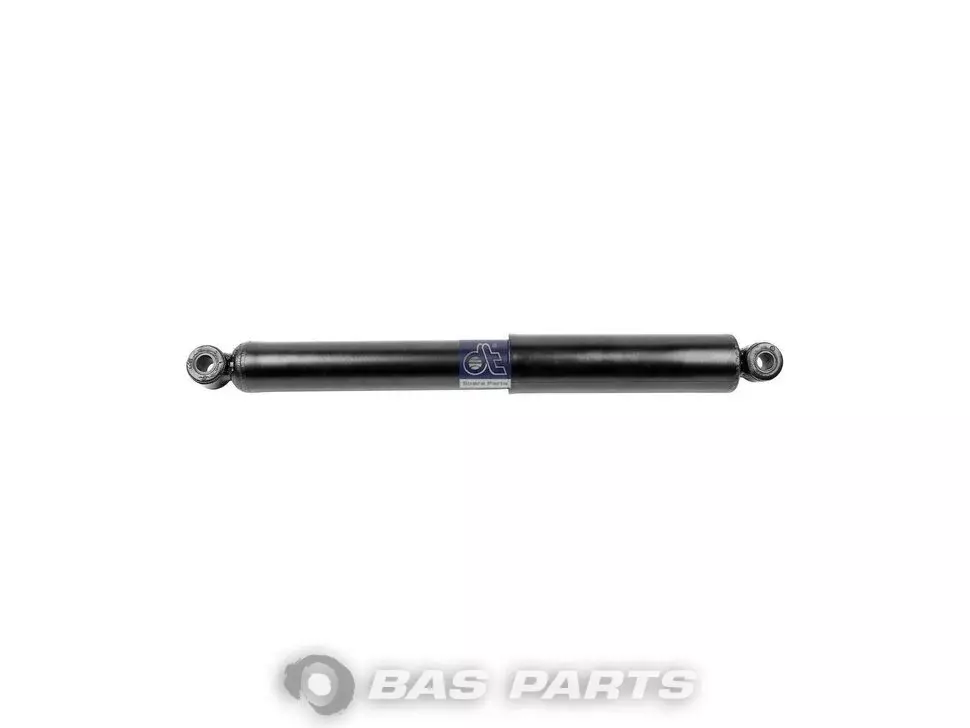 Amortizer DT Spare Parts 500377620