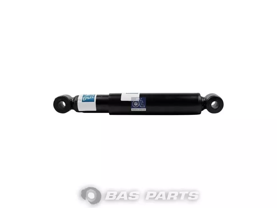 Stossdämpfer DT Spare Parts 02997259