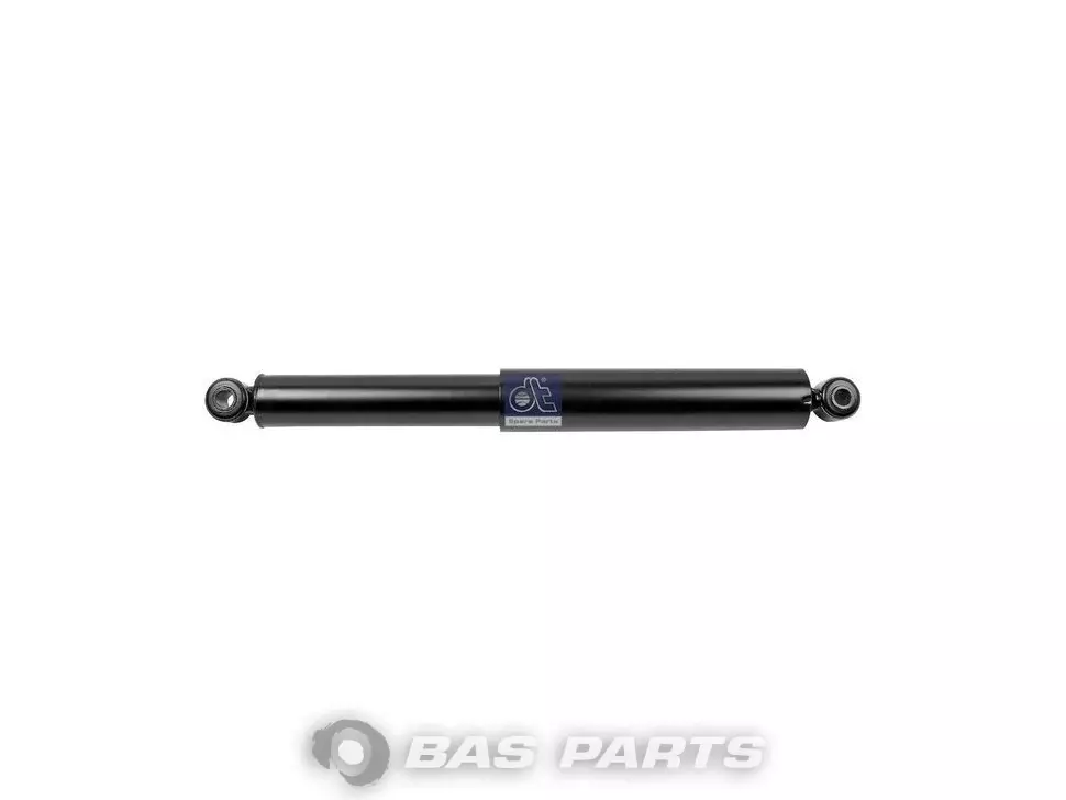 Stossdämpfer DT Spare Parts 504052221 Stossdämpfer DT Spare Parts 504052221