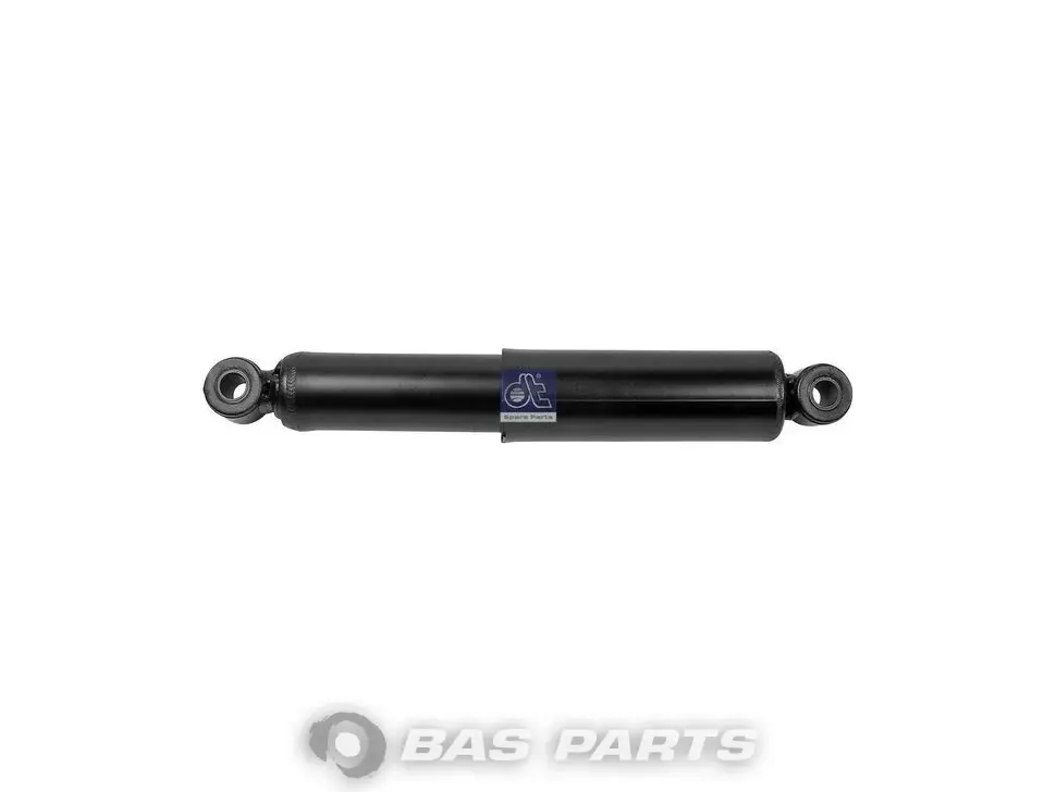 Amortizer DT Spare Parts 500389135