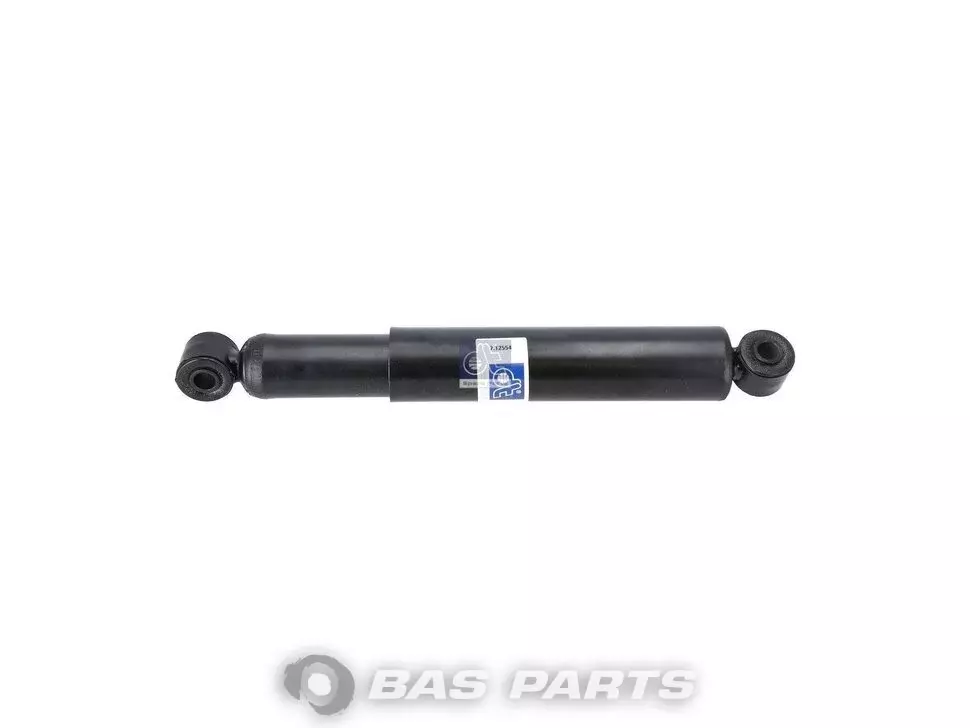 Amortizer DT Spare Parts 504148140