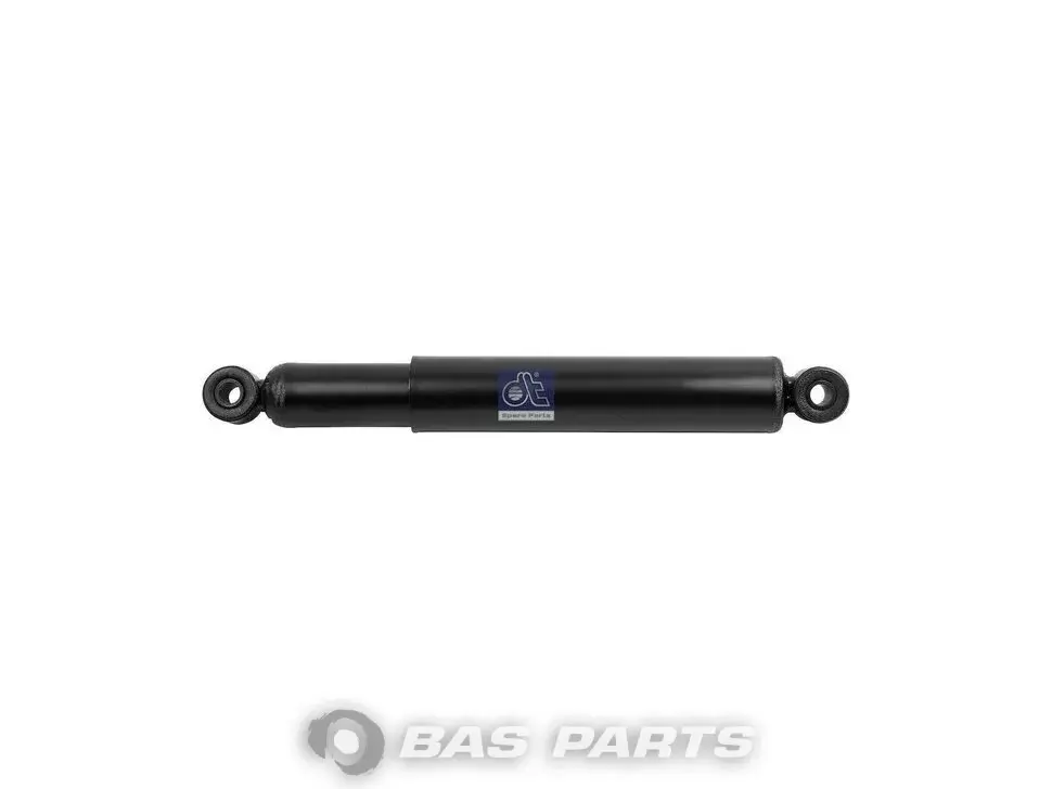 Amortizer DT Spare Parts 504148141