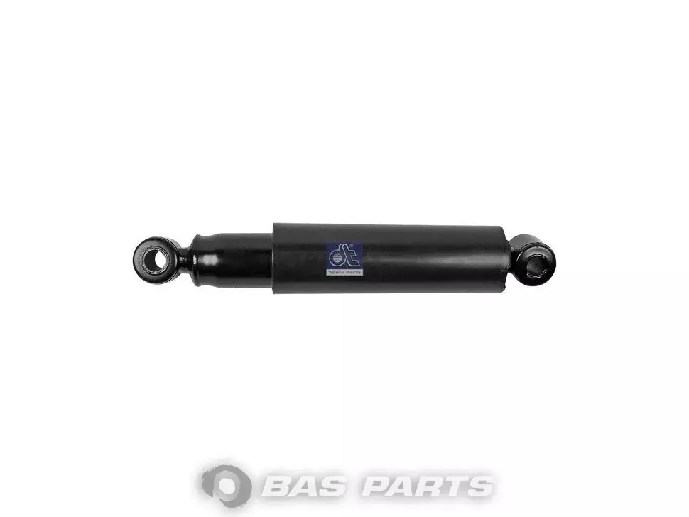 Stossdämpfer DT Spare Parts 42558903