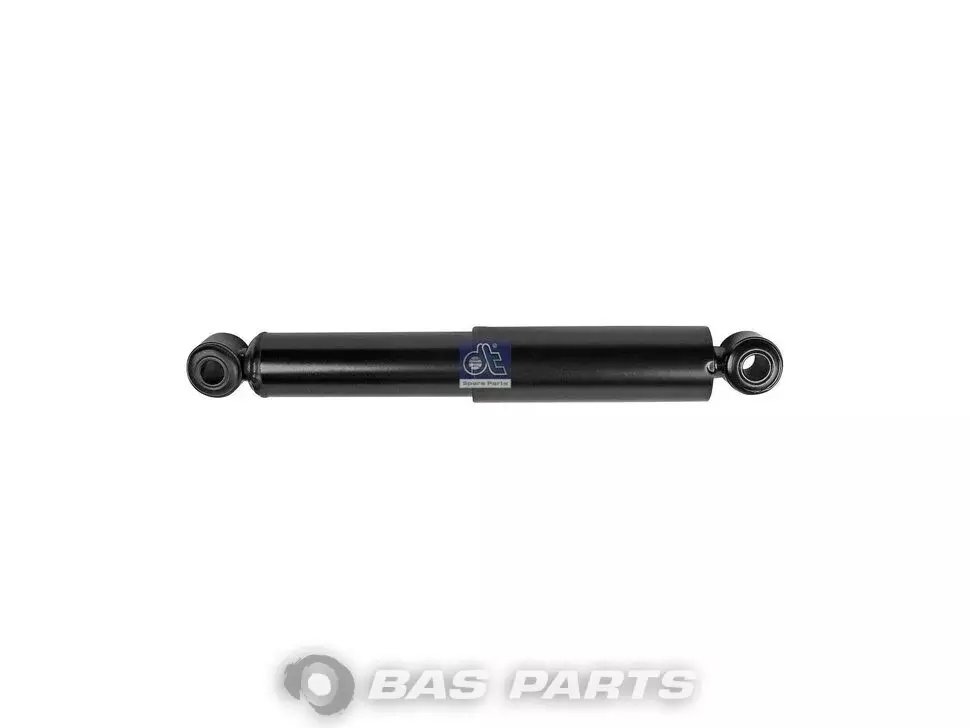 Amortizer DT Spare Parts 504190986