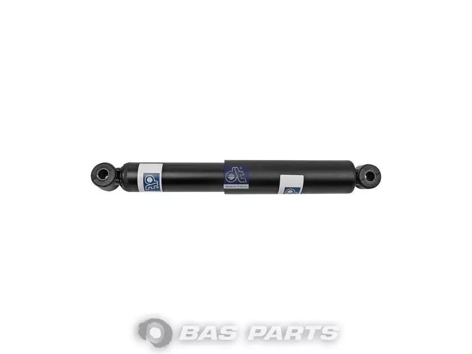 Stossdämpfer DT Spare Parts 04726933