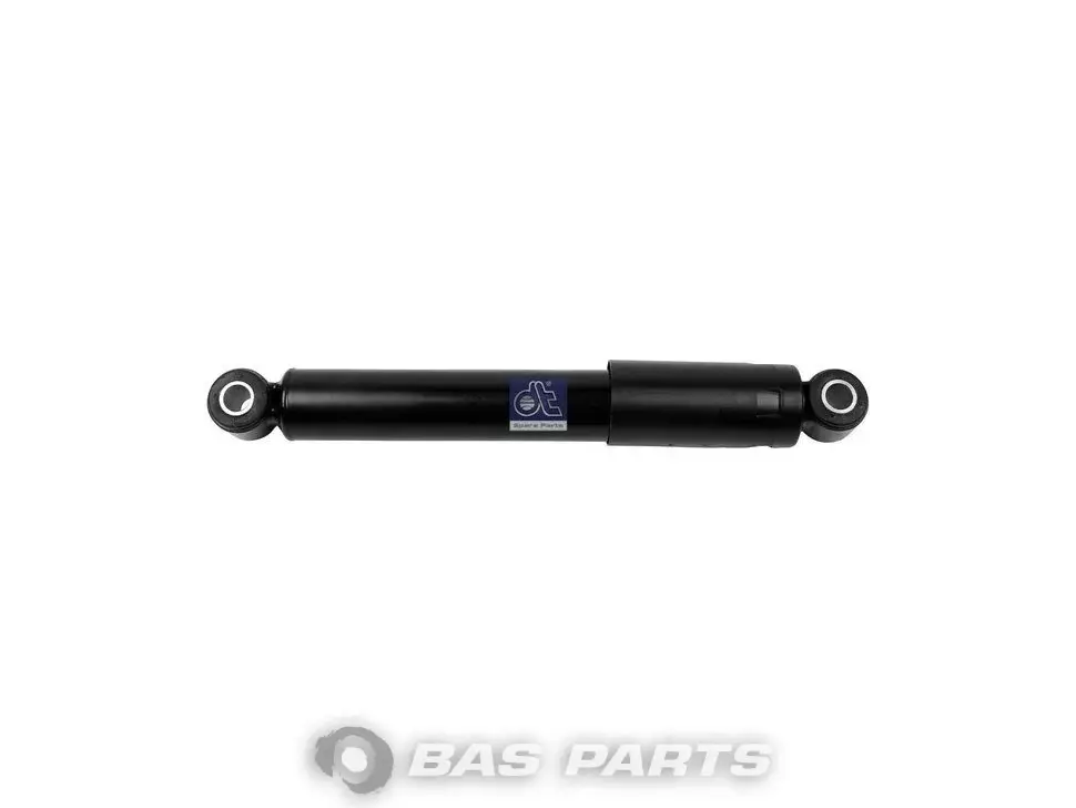 Amortizer DT Spare Parts 504170986