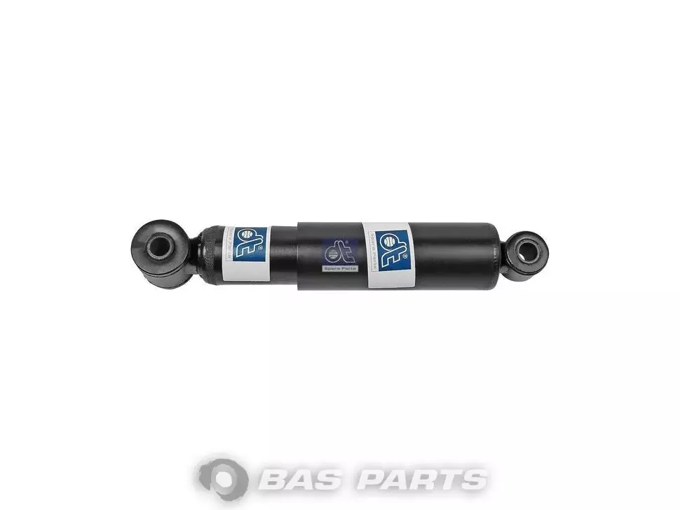 Amortizer DT Spare Parts 500378189