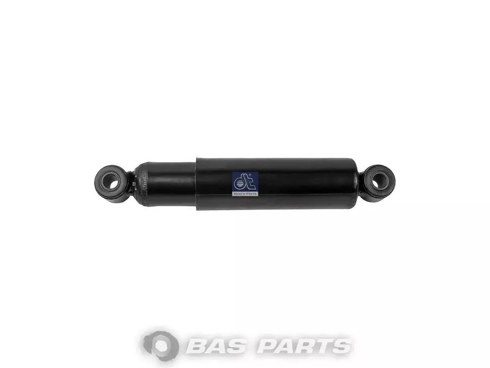 Stossdämpfer DT Spare Parts 504064551 Stossdämpfer DT Spare Parts 504064551