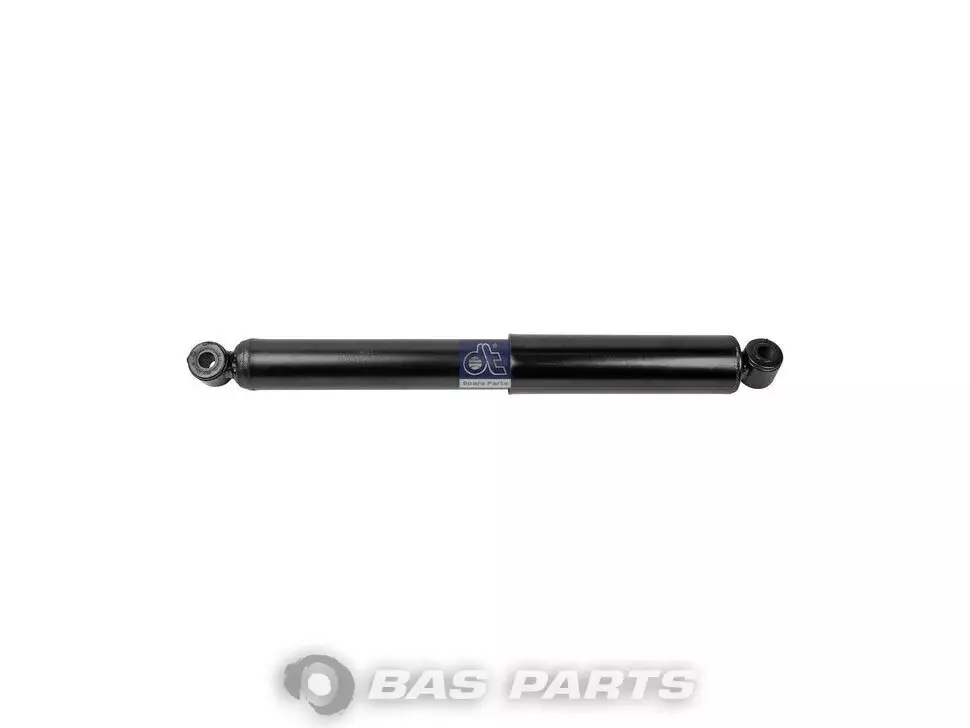 Amortizer DT Spare Parts 04854829