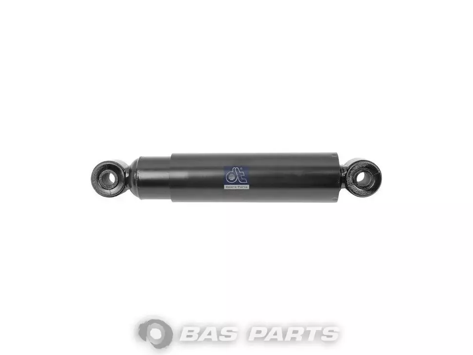 Amortizer DT Spare Parts 04518068