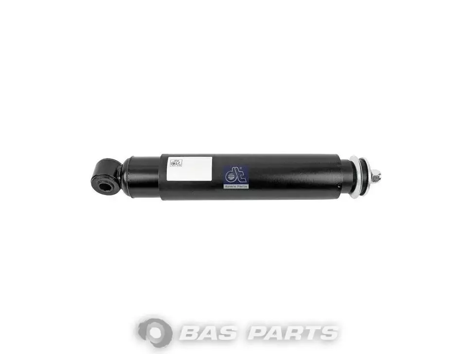 Amortizer DT Spare Parts 98436447