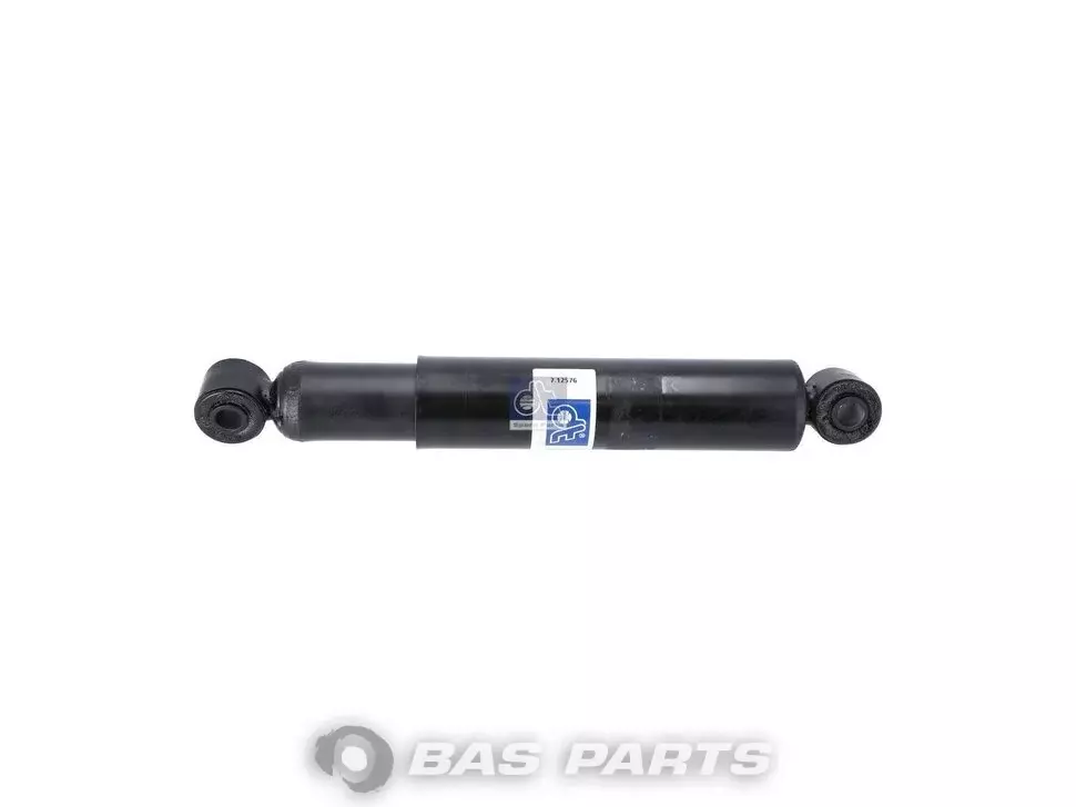 Stossdämpfer DT Spare Parts 02997268
