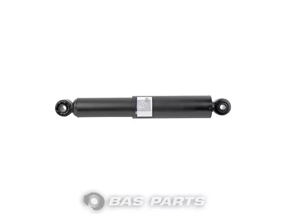 Amortizer DT Spare Parts 41272488