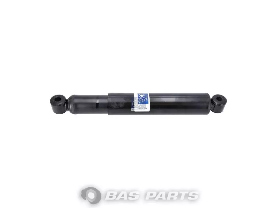 Amortizer DT Spare Parts 500358167